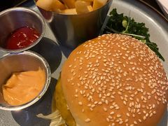 -bluefrog蓝蛙(水游城店)