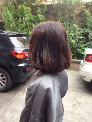 点击看大图 picture-Grace studio