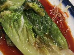 -巴依老爷新疆美食(工体旗舰店)