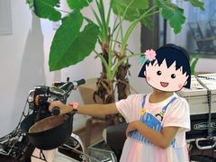 -2326 Coffee Roaster咖啡豆可选店(林肯公园店)