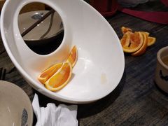 -庆合府重庆大排档(紫都城店)