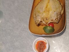 -清平饭店•广州第一鸡(陈家祠店)