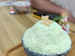 -陈记栗子(长宁路店)