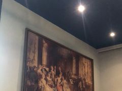 -也枫·小黄楼(南山路旗舰店)