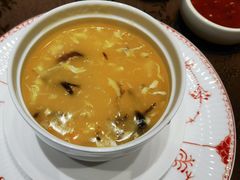 -新光酒家·河豚·海鲜·蟹料理(浦东店)