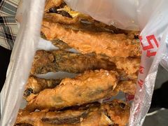 -陶记正宗德州扒鸡(科巷店)