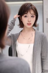 -MAGI美界造型