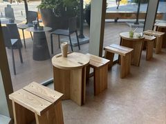 -阿嬷手作(上海万象城店)