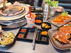 -万达广场(龙湾店)