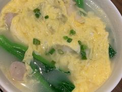 -富力希尔顿度假酒店-御玺中餐厅