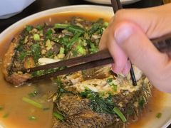 -吃货私房菜(丽江束河古镇店)