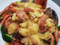 -九庄火锅(龙游店)