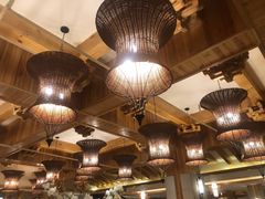 -青水瓦台汤泉(新华店)