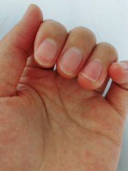 -Face Score美甲美睫皮肤管理