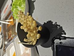 -海底捞火锅(步步高新天地店)