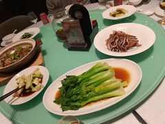 -瓯菜排档·温州海鲜(玕南店)