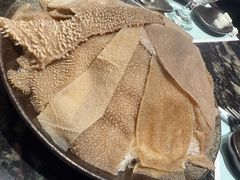 -王家渡火锅店(亦庄店)