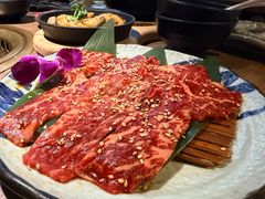 -虎丸烧肉(世纪汇店)
