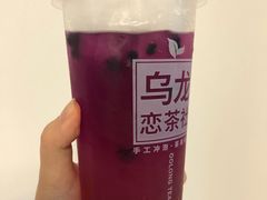 -肯德基(昌里店)