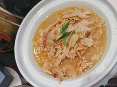 -三品香·江浙菜(松江九谊店)