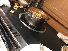 -蓝鲸湾汤泉(包河店)