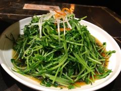 -孙府大院(步行街店)