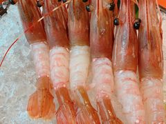 -初花·日本料理