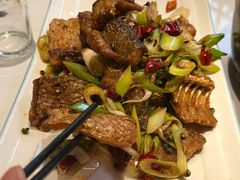 -吴掌柜·藕汤印象(南湖店)