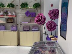 -GANSO元祖食品(未来路店)