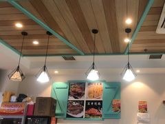 -香友记正宗隆江猪脚饭(首经贸店)