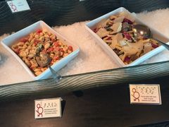 -澳门旅游塔360°旋转餐厅(南湾湖广场店)