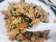 -老大连路特色烧烤(基隆路店)