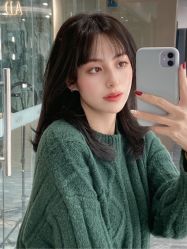 -愉己冥想·护发专门店