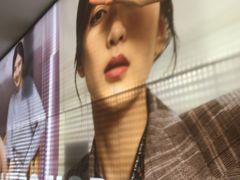-大连福佳爱琴海购物公园(西安路店)