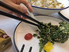 -930私房菜(欧阳路店)