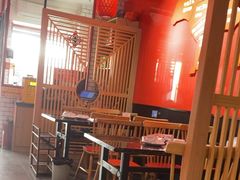 -潮牛潮汕牛肉火锅(旺角大学城商业街店)
