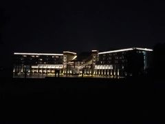 -水月周庄铂尔曼酒店 · 漾全日餐厅