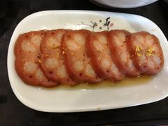 -陶记小吃(拙政园店)