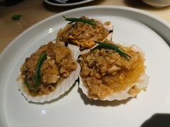 -桂满陇-十里风荷(合生汇店)
