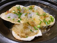 -好爸爸(印象城旗舰店)