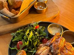 -IL TEATRO 精品意大利餐厅