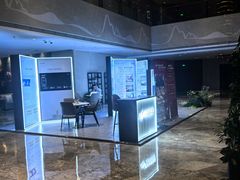 -苏州清山会议中心