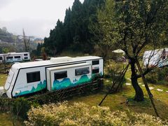 -三峡国际房车露营地(G348店)