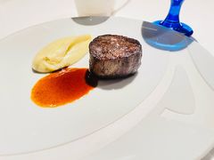 -AZUR聚(香格里拉饭店)