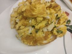 -碧海银沙海鲜餐厅(恒大海上威尼斯店)