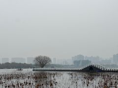 -云龙湖旅游景区