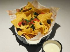 -阿妮叶李(光谷世界城店)