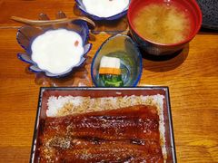 -千代武日本料理(爱建店)