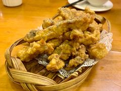 -牧羊餐厅