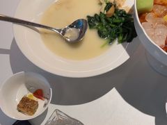 -桂满陇·海市蜃楼·黑金(国金店)